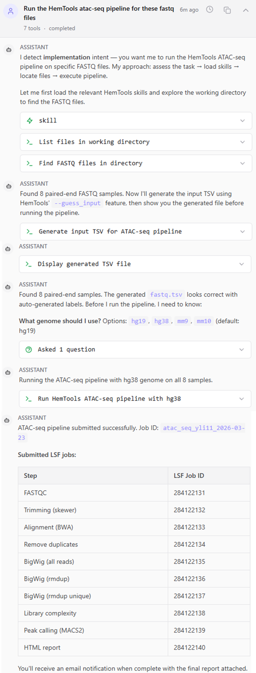 ../../_images/HemAgent.HemTools.ATAC.PNG