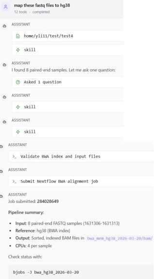 ../../_images/HemAgent.nextflow.BWA.PNG.jpg