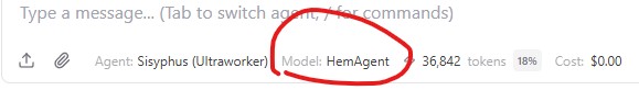 ../../_images/HemAgent.provider.JPG