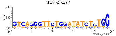 ../_images/jupyter_notebooks_suprising_results_39_0.png