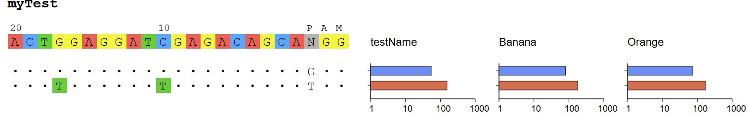 ../../_images/seq_vis_bar.jpg